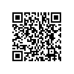 BCS-137-L-D-HE-048 QRCode