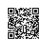 BCS-137-L-D-HE-050 QRCode