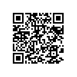 BCS-137-L-D-HE-068 QRCode