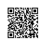 BCS-137-L-D-HE-070 QRCode