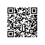 BCS-137-L-D-HE-072 QRCode