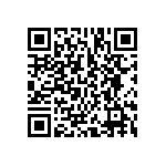 BCS-137-L-D-PE-002 QRCode