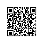 BCS-137-L-D-PE-011 QRCode