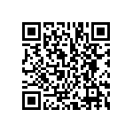 BCS-137-L-D-PE-028 QRCode