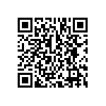 BCS-137-L-D-PE-032 QRCode