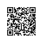 BCS-137-L-D-PE-047 QRCode