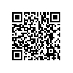 BCS-137-L-D-PE-051 QRCode