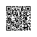 BCS-137-L-D-PE-053 QRCode