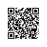 BCS-137-L-D-PE-055 QRCode