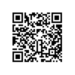 BCS-137-L-D-PE-059 QRCode