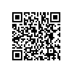 BCS-137-L-D-PE-060 QRCode