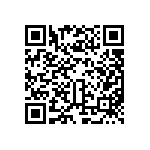 BCS-137-L-D-PE-061 QRCode