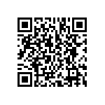 BCS-137-L-D-PE-067 QRCode