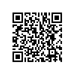 BCS-137-L-D-PE-070 QRCode