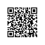 BCS-137-L-D-PE-074 QRCode