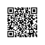 BCS-137-L-D-PE-BE QRCode