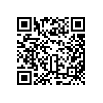 BCS-137-L-D-TE-001 QRCode