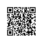 BCS-137-L-D-TE-003 QRCode