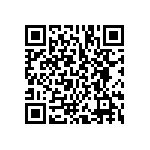 BCS-137-L-D-TE-004 QRCode