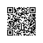 BCS-137-L-D-TE-007 QRCode