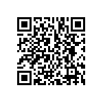 BCS-137-L-D-TE-010 QRCode