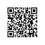 BCS-137-L-D-TE-012 QRCode