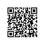 BCS-137-L-D-TE-014 QRCode