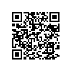 BCS-137-L-D-TE-016 QRCode