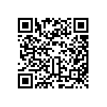 BCS-137-L-D-TE-017 QRCode