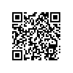 BCS-137-L-D-TE-020 QRCode