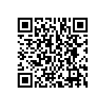 BCS-137-L-D-TE-022 QRCode