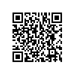 BCS-137-L-D-TE-026 QRCode