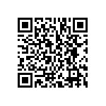 BCS-137-L-D-TE-028 QRCode