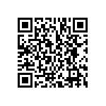 BCS-137-L-D-TE-029 QRCode