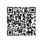 BCS-137-L-D-TE-036 QRCode