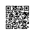 BCS-137-L-D-TE-041 QRCode