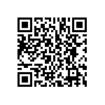 BCS-137-L-D-TE-045 QRCode