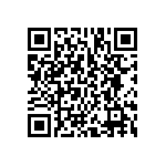 BCS-137-L-D-TE-046 QRCode