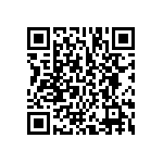 BCS-137-L-D-TE-047 QRCode