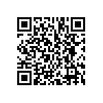 BCS-137-L-D-TE-048 QRCode