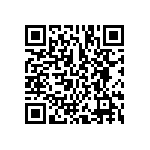 BCS-137-L-D-TE-053 QRCode