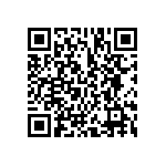 BCS-137-L-D-TE-059 QRCode