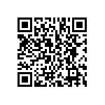 BCS-137-L-D-TE-060 QRCode