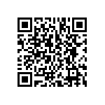 BCS-137-L-D-TE-066 QRCode