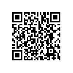 BCS-137-L-D-TE-070 QRCode