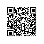 BCS-137-L-D-TE-072 QRCode