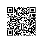 BCS-137-L-D-TE-074 QRCode