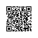 BCS-137-L-S-DE-007 QRCode