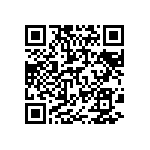 BCS-137-L-S-DE-011 QRCode