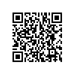 BCS-137-L-S-DE-012 QRCode